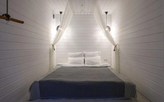 NeBali (НеБали)