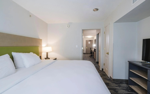 Country Inn & Suites by Radisson, Lake George (Queensbury), NY