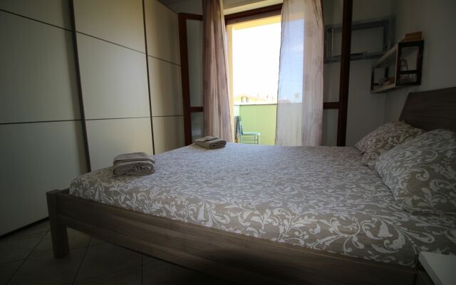 Bellaria Suite Apartment - Bellaria Suite Apartame