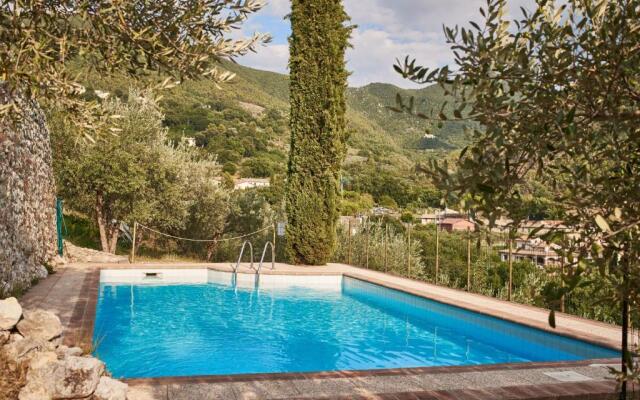Agriturismo Il Casalino