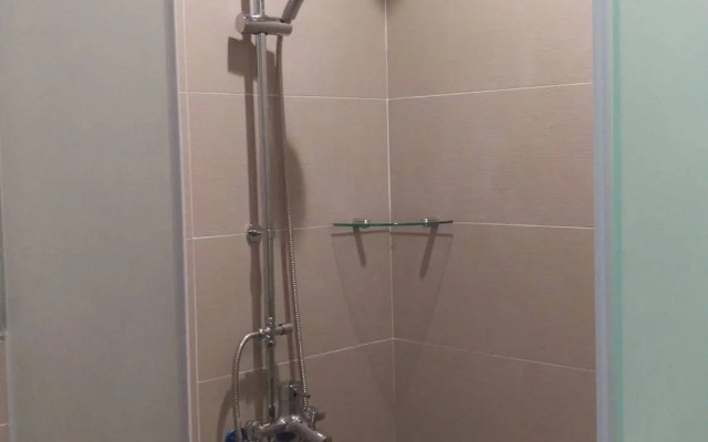 Tainan Julie'S Garden