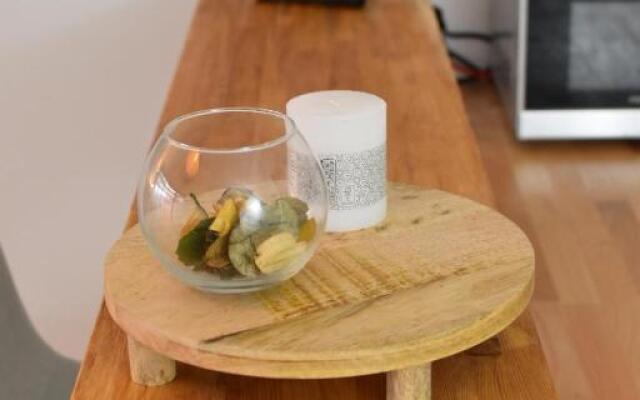 Տтυɗισ126 Moderne Spacieux Lumineux