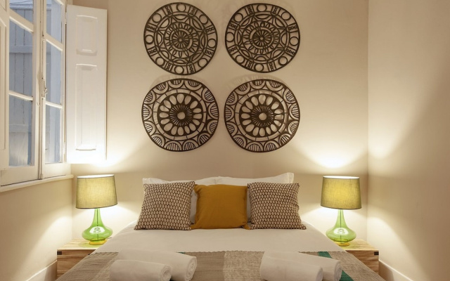 Sweet Inn Apartments - Liberdade