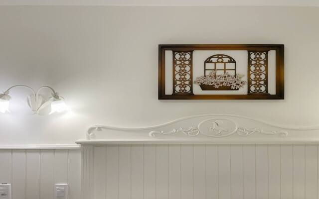 Fazzenda Park Resort