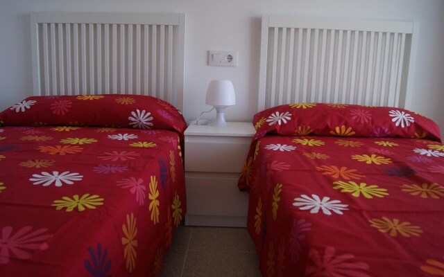 Marineu Sol y Mar Superior