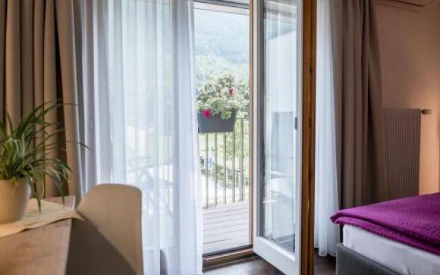 Pension zur Traube