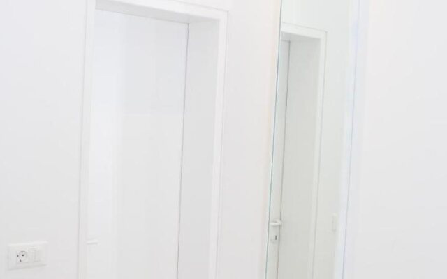 Christina Studios