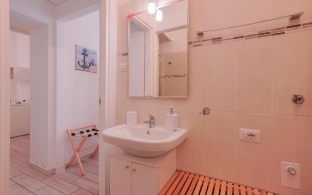 l'Approdo Rooms - Eja Sardinia