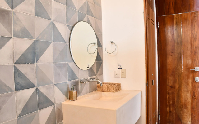 Manor Tulum by The Spot Rentals