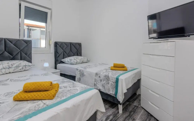 Apartments Lavanda