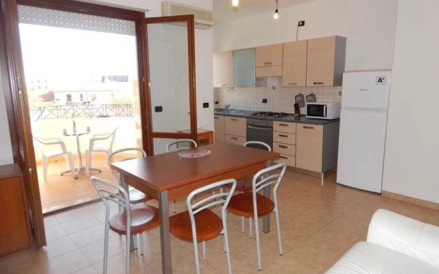 AffittaSardegna - Gemelli Apartments