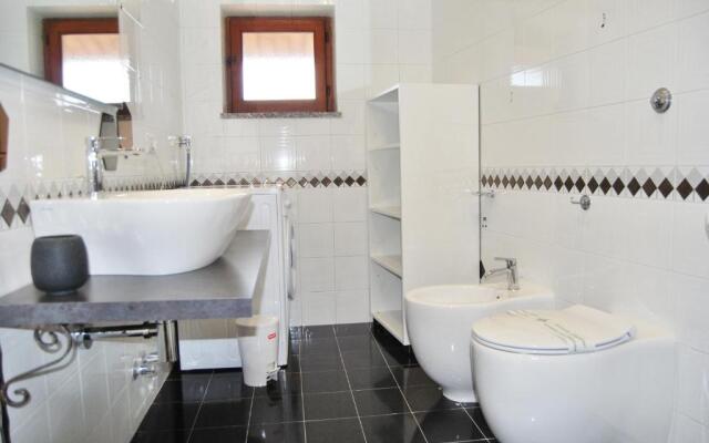 Jazz & Blues Apartments near " Sentiero degli Dei "