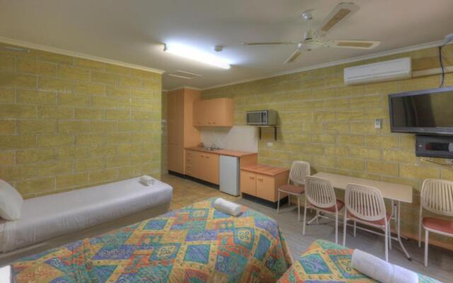 Stuarts Point Convention Centre