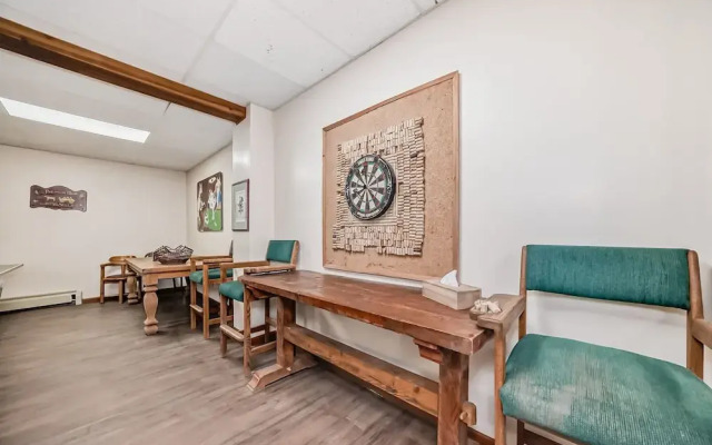 Terracana Ranch Resort