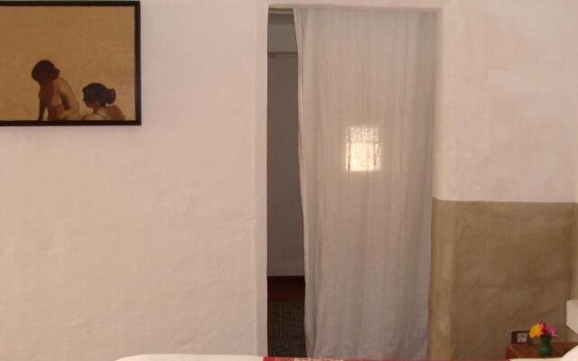 Hotel Ses Sucreres