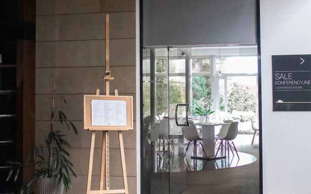 ibis Styles Bielsko-Biala