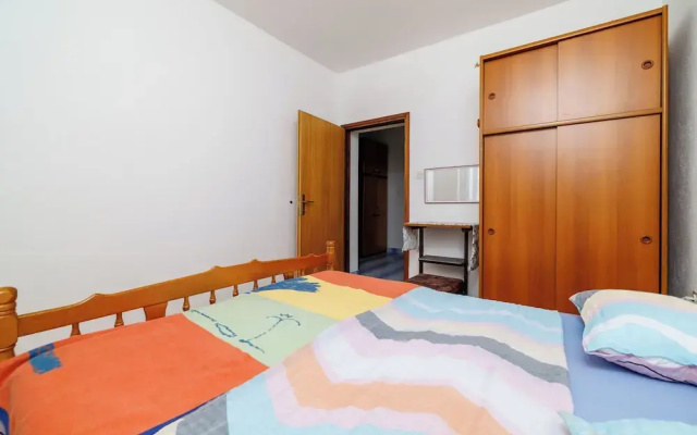 Apartments Zvonimir
