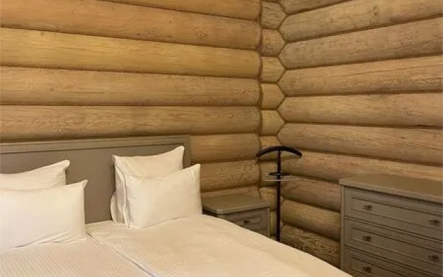 Grand Manor 5*