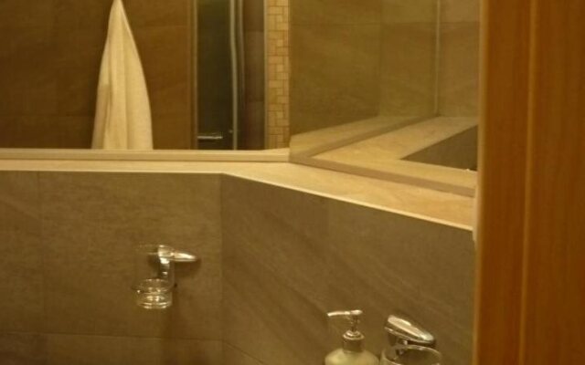 Hotel & SPA Odeon
