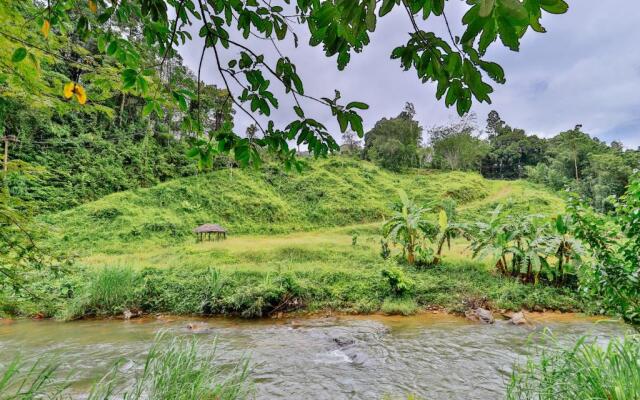 Ingthara Resort