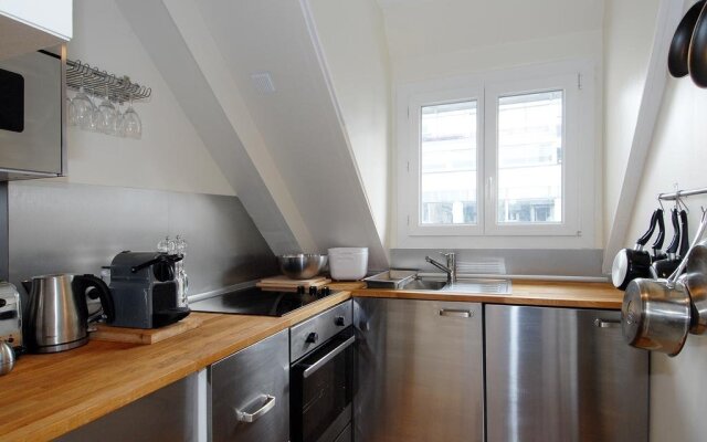 Hongsen Business Hotel - Tengchong