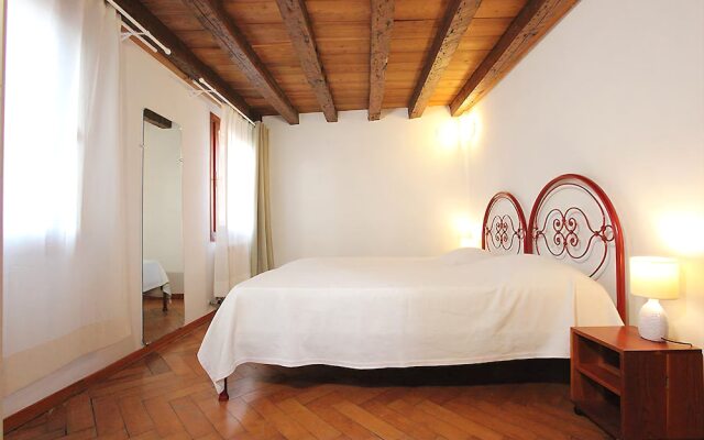 City Apartments - Miracoli Terrace