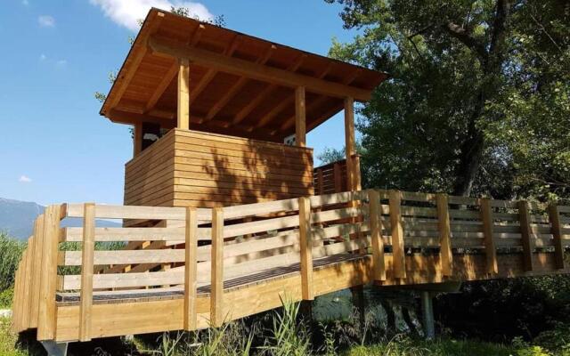 Millefiori Suite&Room