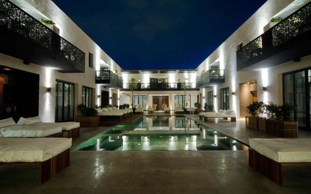 Cesar Resort & Spa