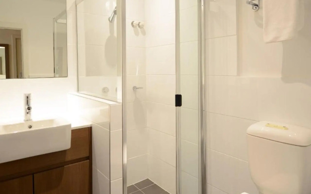 Grosvenor Hotel Adelaide by Accor