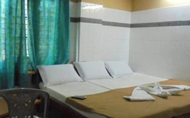 Bhagyalakshmi Palace Lodge