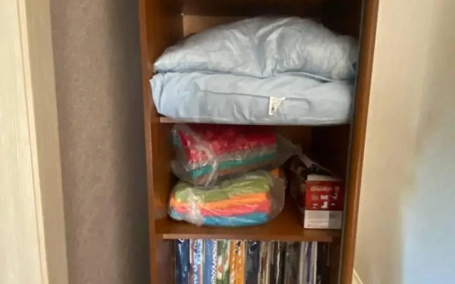 Центр Северной Философии