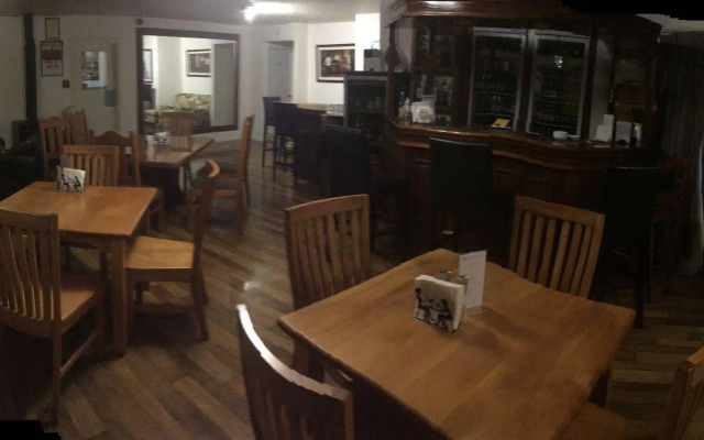 The Lodge At Te Rawa - Boat Access Only