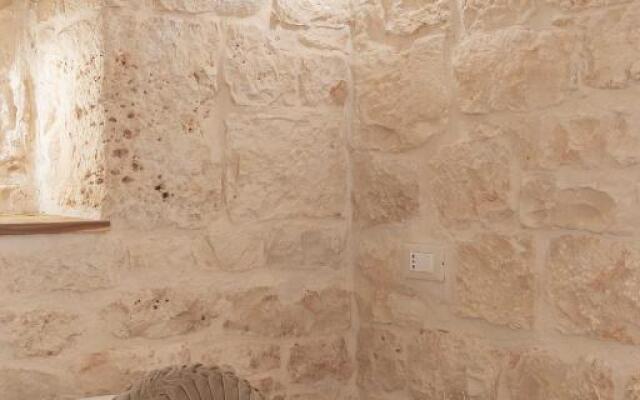 Vico Monte II - Casa Vacanze