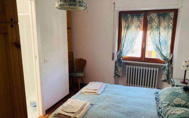 Appartamento Roccaraso