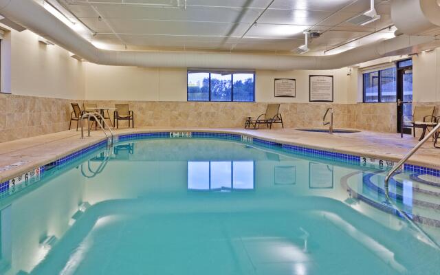 Staybridge Suites West Seneca by IHG