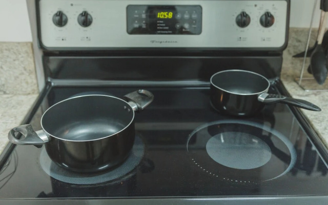 Lujoso y moderno dpto en la zona mas exclusiva