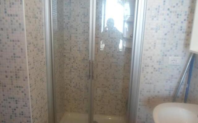 Villagiuditta Case Vacanze