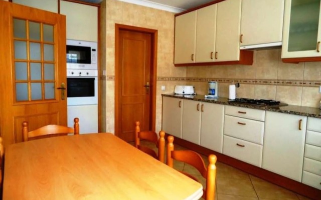 Villa - 4 Bedrooms with Pool - 101456