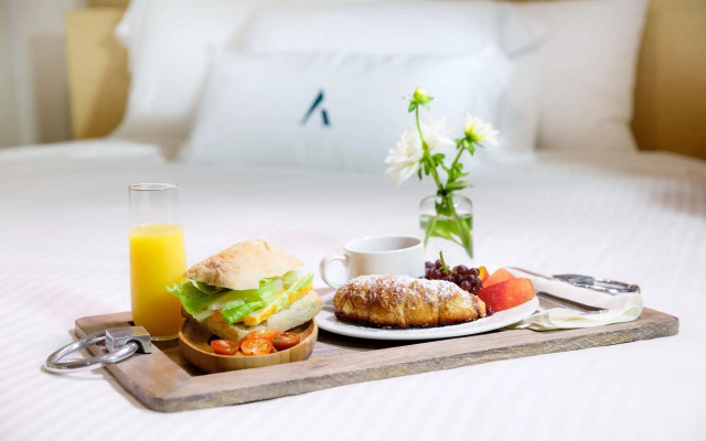 The Chandler Inn Bethlehem - Littleton, an Ascend Collection Hotel