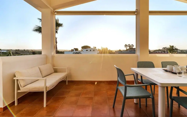 Dimore Anny - Fillide