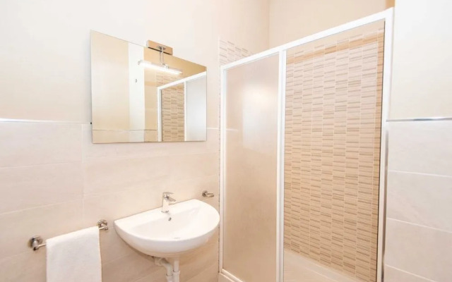 Donatello Apartments by Firenze Prestige