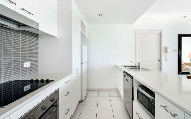 ULTIQA Freshwater Point Resort