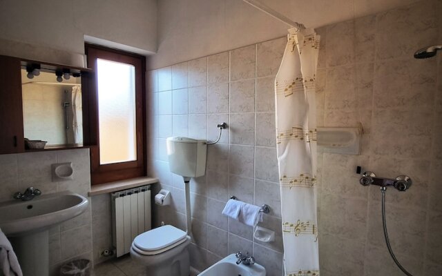 Hotel Piccola Mantova