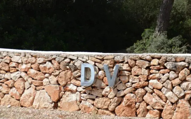 Guesthouse Dulce Vida Mallorca