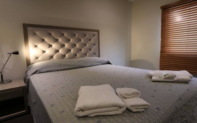 Manjimup Gateway Hotel