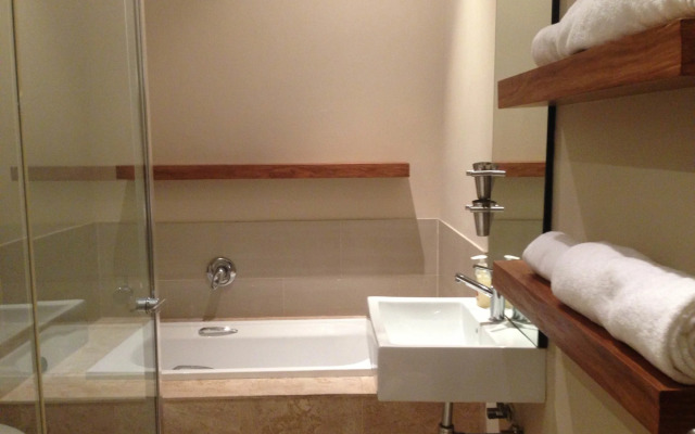 Sunset Beach Guesthouse