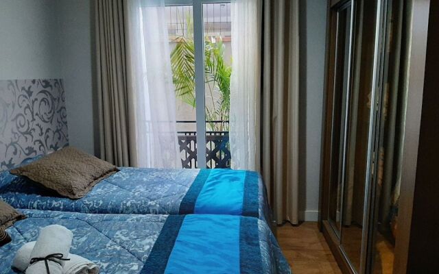 Apartamento Loft One Gramado