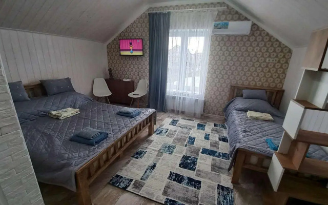 На Дмитрия Донского