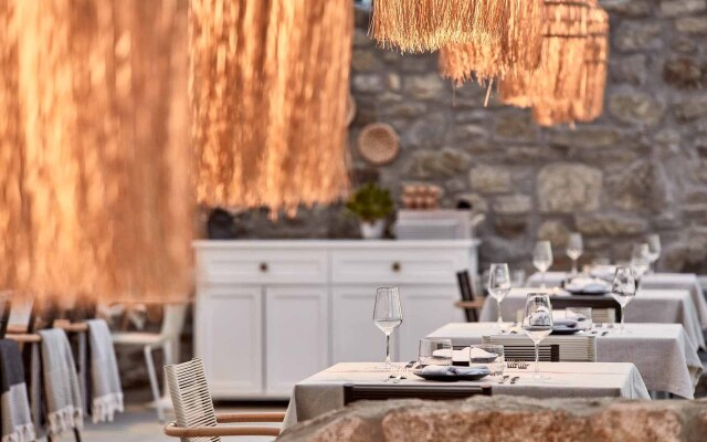 Mykonos No5