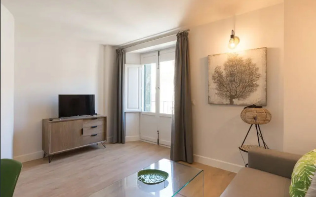 Merced10 Duplex 3H